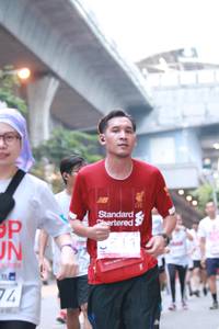 BIB: 
                            <button type="button" onclick="openModal(6012432)" class="btn btn-primary btn-sm float-right btn-popup" data-toggle="modal" data-target=".modal-high-quality">
                        <i class="fas fa-shopping-cart"></i> Add to Cart
                    </button>
                                            <button type="button" onclick="isThisMe(6012432, true)" class="btn btn-success btn-sm float-right btn-popup btn-isme hidden" data-toggle="tooltip" data-placement="bottom" title="นี่คือรูปของคุณใช่ไหม คลิกที่นี่เพื่อเอาเข้าอัลบั้ม">
                        <i class="fas fa-plus"></i> Add to album
                    </button>
                    <button type="button" onclick="isThisMe(6012432, false)" class="btn btn-warning btn-sm float-right btn-popup btn-isnotme hidden">
                        <i class="fas fa-ban"></i> Remove from album
                    </button>