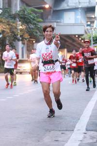 BIB: 2468, 673, 4739
                            <button type="button" onclick="openModal(6011855)" class="btn btn-primary btn-sm float-right btn-popup" data-toggle="modal" data-target=".modal-high-quality">
                        <i class="fas fa-shopping-cart"></i> Add to Cart
                    </button>
                                            <button type="button" onclick="isThisMe(6011855, true)" class="btn btn-success btn-sm float-right btn-popup btn-isme hidden" data-toggle="tooltip" data-placement="bottom" title="นี่คือรูปของคุณใช่ไหม คลิกที่นี่เพื่อเอาเข้าอัลบั้ม">
                        <i class="fas fa-plus"></i> Add to album
                    </button>
                    <button type="button" onclick="isThisMe(6011855, false)" class="btn btn-warning btn-sm float-right btn-popup btn-isnotme hidden">
                        <i class="fas fa-ban"></i> Remove from album
                    </button>