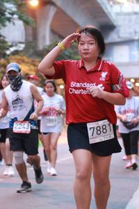 BIB: 7889, 2243, 7881
                            <button type="button" onclick="openModal(6011338)" class="btn btn-primary btn-sm float-right btn-popup" data-toggle="modal" data-target=".modal-high-quality">
                        <i class="fas fa-shopping-cart"></i> Add to Cart
                    </button>
                                            <button type="button" onclick="isThisMe(6011338, true)" class="btn btn-success btn-sm float-right btn-popup btn-isme hidden" data-toggle="tooltip" data-placement="bottom" title="นี่คือรูปของคุณใช่ไหม คลิกที่นี่เพื่อเอาเข้าอัลบั้ม">
                        <i class="fas fa-plus"></i> Add to album
                    </button>
                    <button type="button" onclick="isThisMe(6011338, false)" class="btn btn-warning btn-sm float-right btn-popup btn-isnotme hidden">
                        <i class="fas fa-ban"></i> Remove from album
                    </button>