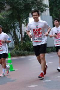 BIB: 4455, 1501
                            <button type="button" onclick="openModal(6012609)" class="btn btn-primary btn-sm float-right btn-popup" data-toggle="modal" data-target=".modal-high-quality">
                        <i class="fas fa-shopping-cart"></i> Add to Cart
                    </button>
                                            <button type="button" onclick="isThisMe(6012609, true)" class="btn btn-success btn-sm float-right btn-popup btn-isme hidden" data-toggle="tooltip" data-placement="bottom" title="นี่คือรูปของคุณใช่ไหม คลิกที่นี่เพื่อเอาเข้าอัลบั้ม">
                        <i class="fas fa-plus"></i> Add to album
                    </button>
                    <button type="button" onclick="isThisMe(6012609, false)" class="btn btn-warning btn-sm float-right btn-popup btn-isnotme hidden">
                        <i class="fas fa-ban"></i> Remove from album
                    </button>