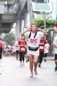 BIB: 1839
                            <button type="button" onclick="openModal(6017056)" class="btn btn-primary btn-sm float-right btn-popup" data-toggle="modal" data-target=".modal-high-quality">
                        <i class="fas fa-shopping-cart"></i> Add to Cart
                    </button>
                                            <button type="button" onclick="isThisMe(6017056, true)" class="btn btn-success btn-sm float-right btn-popup btn-isme hidden" data-toggle="tooltip" data-placement="bottom" title="นี่คือรูปของคุณใช่ไหม คลิกที่นี่เพื่อเอาเข้าอัลบั้ม">
                        <i class="fas fa-plus"></i> Add to album
                    </button>
                    <button type="button" onclick="isThisMe(6017056, false)" class="btn btn-warning btn-sm float-right btn-popup btn-isnotme hidden">
                        <i class="fas fa-ban"></i> Remove from album
                    </button>