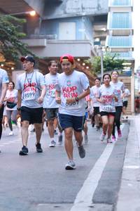 BIB: 8599, 7294, 294
                            <button type="button" onclick="openModal(6011627)" class="btn btn-primary btn-sm float-right btn-popup" data-toggle="modal" data-target=".modal-high-quality">
                        <i class="fas fa-shopping-cart"></i> Add to Cart
                    </button>
                                            <button type="button" onclick="isThisMe(6011627, true)" class="btn btn-success btn-sm float-right btn-popup btn-isme hidden" data-toggle="tooltip" data-placement="bottom" title="นี่คือรูปของคุณใช่ไหม คลิกที่นี่เพื่อเอาเข้าอัลบั้ม">
                        <i class="fas fa-plus"></i> Add to album
                    </button>
                    <button type="button" onclick="isThisMe(6011627, false)" class="btn btn-warning btn-sm float-right btn-popup btn-isnotme hidden">
                        <i class="fas fa-ban"></i> Remove from album
                    </button>