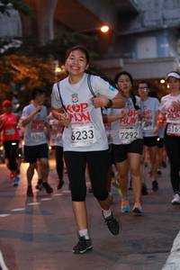 BIB: 7292, 516, 6233, 6762
                            <button type="button" onclick="openModal(6011050)" class="btn btn-primary btn-sm float-right btn-popup" data-toggle="modal" data-target=".modal-high-quality">
                        <i class="fas fa-shopping-cart"></i> Add to Cart
                    </button>
                                            <button type="button" onclick="isThisMe(6011050, true)" class="btn btn-success btn-sm float-right btn-popup btn-isme hidden" data-toggle="tooltip" data-placement="bottom" title="นี่คือรูปของคุณใช่ไหม คลิกที่นี่เพื่อเอาเข้าอัลบั้ม">
                        <i class="fas fa-plus"></i> Add to album
                    </button>
                    <button type="button" onclick="isThisMe(6011050, false)" class="btn btn-warning btn-sm float-right btn-popup btn-isnotme hidden">
                        <i class="fas fa-ban"></i> Remove from album
                    </button>