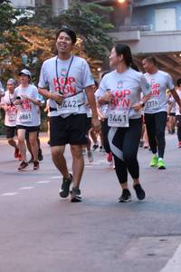 BIB: 2872, 6861, 8442, 7776, 8441, 776
                            <button type="button" onclick="openModal(6011386)" class="btn btn-primary btn-sm float-right btn-popup" data-toggle="modal" data-target=".modal-high-quality">
                        <i class="fas fa-shopping-cart"></i> Add to Cart
                    </button>
                                            <button type="button" onclick="isThisMe(6011386, true)" class="btn btn-success btn-sm float-right btn-popup btn-isme hidden" data-toggle="tooltip" data-placement="bottom" title="นี่คือรูปของคุณใช่ไหม คลิกที่นี่เพื่อเอาเข้าอัลบั้ม">
                        <i class="fas fa-plus"></i> Add to album
                    </button>
                    <button type="button" onclick="isThisMe(6011386, false)" class="btn btn-warning btn-sm float-right btn-popup btn-isnotme hidden">
                        <i class="fas fa-ban"></i> Remove from album
                    </button>