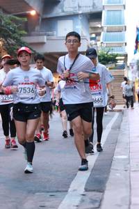 BIB: 7536, 3254, 3665
                            <button type="button" onclick="openModal(6011622)" class="btn btn-primary btn-sm float-right btn-popup" data-toggle="modal" data-target=".modal-high-quality">
                        <i class="fas fa-shopping-cart"></i> Add to Cart
                    </button>
                                            <button type="button" onclick="isThisMe(6011622, true)" class="btn btn-success btn-sm float-right btn-popup btn-isme hidden" data-toggle="tooltip" data-placement="bottom" title="นี่คือรูปของคุณใช่ไหม คลิกที่นี่เพื่อเอาเข้าอัลบั้ม">
                        <i class="fas fa-plus"></i> Add to album
                    </button>
                    <button type="button" onclick="isThisMe(6011622, false)" class="btn btn-warning btn-sm float-right btn-popup btn-isnotme hidden">
                        <i class="fas fa-ban"></i> Remove from album
                    </button>