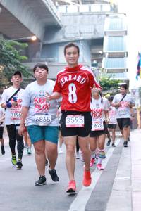 BIB: 3595, 628, 745, 3196, 6865, 6745
                            <button type="button" onclick="openModal(6012401)" class="btn btn-primary btn-sm float-right btn-popup" data-toggle="modal" data-target=".modal-high-quality">
                        <i class="fas fa-shopping-cart"></i> Add to Cart
                    </button>
                                            <button type="button" onclick="isThisMe(6012401, true)" class="btn btn-success btn-sm float-right btn-popup btn-isme hidden" data-toggle="tooltip" data-placement="bottom" title="นี่คือรูปของคุณใช่ไหม คลิกที่นี่เพื่อเอาเข้าอัลบั้ม">
                        <i class="fas fa-plus"></i> Add to album
                    </button>
                    <button type="button" onclick="isThisMe(6012401, false)" class="btn btn-warning btn-sm float-right btn-popup btn-isnotme hidden">
                        <i class="fas fa-ban"></i> Remove from album
                    </button>