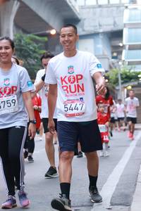 BIB: 759, 2019, 5447, 600, 606
                            <button type="button" onclick="openModal(6012456)" class="btn btn-primary btn-sm float-right btn-popup" data-toggle="modal" data-target=".modal-high-quality">
                        <i class="fas fa-shopping-cart"></i> Add to Cart
                    </button>
                                            <button type="button" onclick="isThisMe(6012456, true)" class="btn btn-success btn-sm float-right btn-popup btn-isme hidden" data-toggle="tooltip" data-placement="bottom" title="นี่คือรูปของคุณใช่ไหม คลิกที่นี่เพื่อเอาเข้าอัลบั้ม">
                        <i class="fas fa-plus"></i> Add to album
                    </button>
                    <button type="button" onclick="isThisMe(6012456, false)" class="btn btn-warning btn-sm float-right btn-popup btn-isnotme hidden">
                        <i class="fas fa-ban"></i> Remove from album
                    </button>