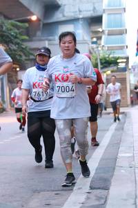 BIB: 7619, 7004
                            <button type="button" onclick="openModal(6011805)" class="btn btn-primary btn-sm float-right btn-popup" data-toggle="modal" data-target=".modal-high-quality">
                        <i class="fas fa-shopping-cart"></i> Add to Cart
                    </button>
                                            <button type="button" onclick="isThisMe(6011805, true)" class="btn btn-success btn-sm float-right btn-popup btn-isme hidden" data-toggle="tooltip" data-placement="bottom" title="นี่คือรูปของคุณใช่ไหม คลิกที่นี่เพื่อเอาเข้าอัลบั้ม">
                        <i class="fas fa-plus"></i> Add to album
                    </button>
                    <button type="button" onclick="isThisMe(6011805, false)" class="btn btn-warning btn-sm float-right btn-popup btn-isnotme hidden">
                        <i class="fas fa-ban"></i> Remove from album
                    </button>