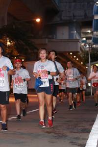 BIB: 7622, 8946, 997, 2128, 212, 2126
                            <button type="button" onclick="openModal(6010771)" class="btn btn-primary btn-sm float-right btn-popup" data-toggle="modal" data-target=".modal-high-quality">
                        <i class="fas fa-shopping-cart"></i> Add to Cart
                    </button>
                                            <button type="button" onclick="isThisMe(6010771, true)" class="btn btn-success btn-sm float-right btn-popup btn-isme hidden" data-toggle="tooltip" data-placement="bottom" title="นี่คือรูปของคุณใช่ไหม คลิกที่นี่เพื่อเอาเข้าอัลบั้ม">
                        <i class="fas fa-plus"></i> Add to album
                    </button>
                    <button type="button" onclick="isThisMe(6010771, false)" class="btn btn-warning btn-sm float-right btn-popup btn-isnotme hidden">
                        <i class="fas fa-ban"></i> Remove from album
                    </button>