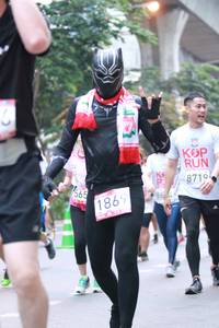 BIB: 8719, 565, 1869, 864, 8710
                            <button type="button" onclick="openModal(6012392)" class="btn btn-primary btn-sm float-right btn-popup" data-toggle="modal" data-target=".modal-high-quality">
                        <i class="fas fa-shopping-cart"></i> Add to Cart
                    </button>
                                            <button type="button" onclick="isThisMe(6012392, true)" class="btn btn-success btn-sm float-right btn-popup btn-isme hidden" data-toggle="tooltip" data-placement="bottom" title="นี่คือรูปของคุณใช่ไหม คลิกที่นี่เพื่อเอาเข้าอัลบั้ม">
                        <i class="fas fa-plus"></i> Add to album
                    </button>
                    <button type="button" onclick="isThisMe(6012392, false)" class="btn btn-warning btn-sm float-right btn-popup btn-isnotme hidden">
                        <i class="fas fa-ban"></i> Remove from album
                    </button>