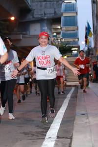 BIB: 795, 7343
                            <button type="button" onclick="openModal(6011018)" class="btn btn-primary btn-sm float-right btn-popup" data-toggle="modal" data-target=".modal-high-quality">
                        <i class="fas fa-shopping-cart"></i> Add to Cart
                    </button>
                                            <button type="button" onclick="isThisMe(6011018, true)" class="btn btn-success btn-sm float-right btn-popup btn-isme hidden" data-toggle="tooltip" data-placement="bottom" title="นี่คือรูปของคุณใช่ไหม คลิกที่นี่เพื่อเอาเข้าอัลบั้ม">
                        <i class="fas fa-plus"></i> Add to album
                    </button>
                    <button type="button" onclick="isThisMe(6011018, false)" class="btn btn-warning btn-sm float-right btn-popup btn-isnotme hidden">
                        <i class="fas fa-ban"></i> Remove from album
                    </button>