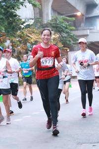 BIB: 4977
                            <button type="button" onclick="openModal(6012008)" class="btn btn-primary btn-sm float-right btn-popup" data-toggle="modal" data-target=".modal-high-quality">
                        <i class="fas fa-shopping-cart"></i> Add to Cart
                    </button>
                                            <button type="button" onclick="isThisMe(6012008, true)" class="btn btn-success btn-sm float-right btn-popup btn-isme hidden" data-toggle="tooltip" data-placement="bottom" title="นี่คือรูปของคุณใช่ไหม คลิกที่นี่เพื่อเอาเข้าอัลบั้ม">
                        <i class="fas fa-plus"></i> Add to album
                    </button>
                    <button type="button" onclick="isThisMe(6012008, false)" class="btn btn-warning btn-sm float-right btn-popup btn-isnotme hidden">
                        <i class="fas fa-ban"></i> Remove from album
                    </button>