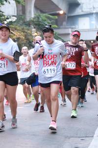 BIB: 172, 6119, 2172
                            <button type="button" onclick="openModal(6012306)" class="btn btn-primary btn-sm float-right btn-popup" data-toggle="modal" data-target=".modal-high-quality">
                        <i class="fas fa-shopping-cart"></i> Add to Cart
                    </button>
                                            <button type="button" onclick="isThisMe(6012306, true)" class="btn btn-success btn-sm float-right btn-popup btn-isme hidden" data-toggle="tooltip" data-placement="bottom" title="นี่คือรูปของคุณใช่ไหม คลิกที่นี่เพื่อเอาเข้าอัลบั้ม">
                        <i class="fas fa-plus"></i> Add to album
                    </button>
                    <button type="button" onclick="isThisMe(6012306, false)" class="btn btn-warning btn-sm float-right btn-popup btn-isnotme hidden">
                        <i class="fas fa-ban"></i> Remove from album
                    </button>