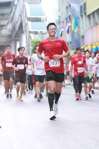 BIB: 584, 3837, 5049, 8555, 3584
                            <button type="button" onclick="openModal(6012840)" class="btn btn-primary btn-sm float-right btn-popup" data-toggle="modal" data-target=".modal-high-quality">
                        <i class="fas fa-shopping-cart"></i> Add to Cart
                    </button>
                                            <button type="button" onclick="isThisMe(6012840, true)" class="btn btn-success btn-sm float-right btn-popup btn-isme hidden" data-toggle="tooltip" data-placement="bottom" title="นี่คือรูปของคุณใช่ไหม คลิกที่นี่เพื่อเอาเข้าอัลบั้ม">
                        <i class="fas fa-plus"></i> Add to album
                    </button>
                    <button type="button" onclick="isThisMe(6012840, false)" class="btn btn-warning btn-sm float-right btn-popup btn-isnotme hidden">
                        <i class="fas fa-ban"></i> Remove from album
                    </button>