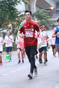 BIB: 4490, 2604, 3430
                            <button type="button" onclick="openModal(6012240)" class="btn btn-primary btn-sm float-right btn-popup" data-toggle="modal" data-target=".modal-high-quality">
                        <i class="fas fa-shopping-cart"></i> Add to Cart
                    </button>
                                            <button type="button" onclick="isThisMe(6012240, true)" class="btn btn-success btn-sm float-right btn-popup btn-isme hidden" data-toggle="tooltip" data-placement="bottom" title="นี่คือรูปของคุณใช่ไหม คลิกที่นี่เพื่อเอาเข้าอัลบั้ม">
                        <i class="fas fa-plus"></i> Add to album
                    </button>
                    <button type="button" onclick="isThisMe(6012240, false)" class="btn btn-warning btn-sm float-right btn-popup btn-isnotme hidden">
                        <i class="fas fa-ban"></i> Remove from album
                    </button>