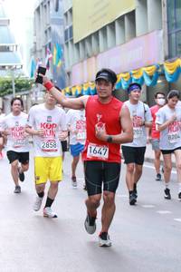 BIB: 203, 3840, 8204, 2858, 1647, 840
                            <button type="button" onclick="openModal(6012736)" class="btn btn-primary btn-sm float-right btn-popup" data-toggle="modal" data-target=".modal-high-quality">
                        <i class="fas fa-shopping-cart"></i> Add to Cart
                    </button>
                                            <button type="button" onclick="isThisMe(6012736, true)" class="btn btn-success btn-sm float-right btn-popup btn-isme hidden" data-toggle="tooltip" data-placement="bottom" title="นี่คือรูปของคุณใช่ไหม คลิกที่นี่เพื่อเอาเข้าอัลบั้ม">
                        <i class="fas fa-plus"></i> Add to album
                    </button>
                    <button type="button" onclick="isThisMe(6012736, false)" class="btn btn-warning btn-sm float-right btn-popup btn-isnotme hidden">
                        <i class="fas fa-ban"></i> Remove from album
                    </button>