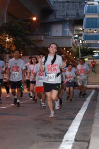 BIB: 604, 6671, 6473, 7491, 6760, 6046, 749
                            <button type="button" onclick="openModal(6010949)" class="btn btn-primary btn-sm float-right btn-popup" data-toggle="modal" data-target=".modal-high-quality">
                        <i class="fas fa-shopping-cart"></i> Add to Cart
                    </button>
                                            <button type="button" onclick="isThisMe(6010949, true)" class="btn btn-success btn-sm float-right btn-popup btn-isme hidden" data-toggle="tooltip" data-placement="bottom" title="นี่คือรูปของคุณใช่ไหม คลิกที่นี่เพื่อเอาเข้าอัลบั้ม">
                        <i class="fas fa-plus"></i> Add to album
                    </button>
                    <button type="button" onclick="isThisMe(6010949, false)" class="btn btn-warning btn-sm float-right btn-popup btn-isnotme hidden">
                        <i class="fas fa-ban"></i> Remove from album
                    </button>