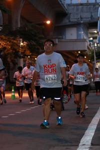 BIB: 6215, 179, 6742, 829
                            <button type="button" onclick="openModal(6010984)" class="btn btn-primary btn-sm float-right btn-popup" data-toggle="modal" data-target=".modal-high-quality">
                        <i class="fas fa-shopping-cart"></i> Add to Cart
                    </button>
                                            <button type="button" onclick="isThisMe(6010984, true)" class="btn btn-success btn-sm float-right btn-popup btn-isme hidden" data-toggle="tooltip" data-placement="bottom" title="นี่คือรูปของคุณใช่ไหม คลิกที่นี่เพื่อเอาเข้าอัลบั้ม">
                        <i class="fas fa-plus"></i> Add to album
                    </button>
                    <button type="button" onclick="isThisMe(6010984, false)" class="btn btn-warning btn-sm float-right btn-popup btn-isnotme hidden">
                        <i class="fas fa-ban"></i> Remove from album
                    </button>