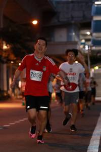 BIB: 128, 7855
                            <button type="button" onclick="openModal(6010775)" class="btn btn-primary btn-sm float-right btn-popup" data-toggle="modal" data-target=".modal-high-quality">
                        <i class="fas fa-shopping-cart"></i> Add to Cart
                    </button>
                                            <button type="button" onclick="isThisMe(6010775, true)" class="btn btn-success btn-sm float-right btn-popup btn-isme hidden" data-toggle="tooltip" data-placement="bottom" title="นี่คือรูปของคุณใช่ไหม คลิกที่นี่เพื่อเอาเข้าอัลบั้ม">
                        <i class="fas fa-plus"></i> Add to album
                    </button>
                    <button type="button" onclick="isThisMe(6010775, false)" class="btn btn-warning btn-sm float-right btn-popup btn-isnotme hidden">
                        <i class="fas fa-ban"></i> Remove from album
                    </button>