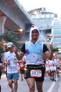 BIB: 6323, 3839
                            <button type="button" onclick="openModal(6011611)" class="btn btn-primary btn-sm float-right btn-popup" data-toggle="modal" data-target=".modal-high-quality">
                        <i class="fas fa-shopping-cart"></i> Add to Cart
                    </button>
                                            <button type="button" onclick="isThisMe(6011611, true)" class="btn btn-success btn-sm float-right btn-popup btn-isme hidden" data-toggle="tooltip" data-placement="bottom" title="นี่คือรูปของคุณใช่ไหม คลิกที่นี่เพื่อเอาเข้าอัลบั้ม">
                        <i class="fas fa-plus"></i> Add to album
                    </button>
                    <button type="button" onclick="isThisMe(6011611, false)" class="btn btn-warning btn-sm float-right btn-popup btn-isnotme hidden">
                        <i class="fas fa-ban"></i> Remove from album
                    </button>