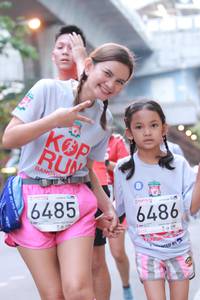 BIB: 6485, 6486
                            <button type="button" onclick="openModal(6012122)" class="btn btn-primary btn-sm float-right btn-popup" data-toggle="modal" data-target=".modal-high-quality">
                        <i class="fas fa-shopping-cart"></i> Add to Cart
                    </button>
                                            <button type="button" onclick="isThisMe(6012122, true)" class="btn btn-success btn-sm float-right btn-popup btn-isme hidden" data-toggle="tooltip" data-placement="bottom" title="นี่คือรูปของคุณใช่ไหม คลิกที่นี่เพื่อเอาเข้าอัลบั้ม">
                        <i class="fas fa-plus"></i> Add to album
                    </button>
                    <button type="button" onclick="isThisMe(6012122, false)" class="btn btn-warning btn-sm float-right btn-popup btn-isnotme hidden">
                        <i class="fas fa-ban"></i> Remove from album
                    </button>