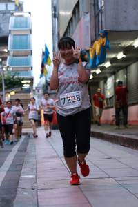 BIB: 7238
                            <button type="button" onclick="openModal(6011460)" class="btn btn-primary btn-sm float-right btn-popup" data-toggle="modal" data-target=".modal-high-quality">
                        <i class="fas fa-shopping-cart"></i> Add to Cart
                    </button>
                                            <button type="button" onclick="isThisMe(6011460, true)" class="btn btn-success btn-sm float-right btn-popup btn-isme hidden" data-toggle="tooltip" data-placement="bottom" title="นี่คือรูปของคุณใช่ไหม คลิกที่นี่เพื่อเอาเข้าอัลบั้ม">
                        <i class="fas fa-plus"></i> Add to album
                    </button>
                    <button type="button" onclick="isThisMe(6011460, false)" class="btn btn-warning btn-sm float-right btn-popup btn-isnotme hidden">
                        <i class="fas fa-ban"></i> Remove from album
                    </button>