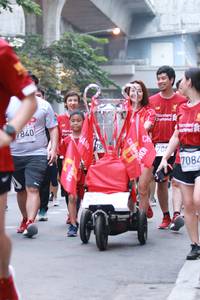 BIB: 7840, 708, 7084
                            <button type="button" onclick="openModal(6012516)" class="btn btn-primary btn-sm float-right btn-popup" data-toggle="modal" data-target=".modal-high-quality">
                        <i class="fas fa-shopping-cart"></i> Add to Cart
                    </button>
                                            <button type="button" onclick="isThisMe(6012516, true)" class="btn btn-success btn-sm float-right btn-popup btn-isme hidden" data-toggle="tooltip" data-placement="bottom" title="นี่คือรูปของคุณใช่ไหม คลิกที่นี่เพื่อเอาเข้าอัลบั้ม">
                        <i class="fas fa-plus"></i> Add to album
                    </button>
                    <button type="button" onclick="isThisMe(6012516, false)" class="btn btn-warning btn-sm float-right btn-popup btn-isnotme hidden">
                        <i class="fas fa-ban"></i> Remove from album
                    </button>