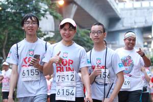 BIB: 6155, 156, 7512, 6154
                            <button type="button" onclick="openModal(6011966)" class="btn btn-primary btn-sm float-right btn-popup" data-toggle="modal" data-target=".modal-high-quality">
                        <i class="fas fa-shopping-cart"></i> Add to Cart
                    </button>
                                            <button type="button" onclick="isThisMe(6011966, true)" class="btn btn-success btn-sm float-right btn-popup btn-isme hidden" data-toggle="tooltip" data-placement="bottom" title="นี่คือรูปของคุณใช่ไหม คลิกที่นี่เพื่อเอาเข้าอัลบั้ม">
                        <i class="fas fa-plus"></i> Add to album
                    </button>
                    <button type="button" onclick="isThisMe(6011966, false)" class="btn btn-warning btn-sm float-right btn-popup btn-isnotme hidden">
                        <i class="fas fa-ban"></i> Remove from album
                    </button>