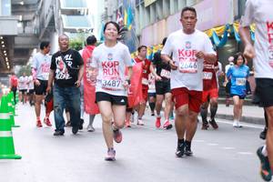 BIB: 3487, 2646, 5136, 5738, 7826
                            <button type="button" onclick="openModal(6013383)" class="btn btn-primary btn-sm float-right btn-popup" data-toggle="modal" data-target=".modal-high-quality">
                        <i class="fas fa-shopping-cart"></i> Add to Cart
                    </button>
                                            <button type="button" onclick="isThisMe(6013383, true)" class="btn btn-success btn-sm float-right btn-popup btn-isme hidden" data-toggle="tooltip" data-placement="bottom" title="นี่คือรูปของคุณใช่ไหม คลิกที่นี่เพื่อเอาเข้าอัลบั้ม">
                        <i class="fas fa-plus"></i> Add to album
                    </button>
                    <button type="button" onclick="isThisMe(6013383, false)" class="btn btn-warning btn-sm float-right btn-popup btn-isnotme hidden">
                        <i class="fas fa-ban"></i> Remove from album
                    </button>