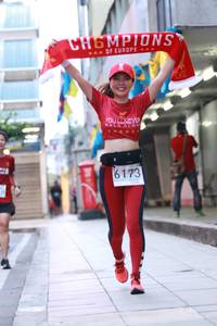 BIB: 6173
                            <button type="button" onclick="openModal(6011792)" class="btn btn-primary btn-sm float-right btn-popup" data-toggle="modal" data-target=".modal-high-quality">
                        <i class="fas fa-shopping-cart"></i> Add to Cart
                    </button>
                                            <button type="button" onclick="isThisMe(6011792, true)" class="btn btn-success btn-sm float-right btn-popup btn-isme hidden" data-toggle="tooltip" data-placement="bottom" title="นี่คือรูปของคุณใช่ไหม คลิกที่นี่เพื่อเอาเข้าอัลบั้ม">
                        <i class="fas fa-plus"></i> Add to album
                    </button>
                    <button type="button" onclick="isThisMe(6011792, false)" class="btn btn-warning btn-sm float-right btn-popup btn-isnotme hidden">
                        <i class="fas fa-ban"></i> Remove from album
                    </button>