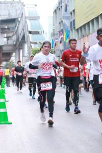 BIB: 4267
                            <button type="button" onclick="openModal(6012911)" class="btn btn-primary btn-sm float-right btn-popup" data-toggle="modal" data-target=".modal-high-quality">
                        <i class="fas fa-shopping-cart"></i> Add to Cart
                    </button>
                                            <button type="button" onclick="isThisMe(6012911, true)" class="btn btn-success btn-sm float-right btn-popup btn-isme hidden" data-toggle="tooltip" data-placement="bottom" title="นี่คือรูปของคุณใช่ไหม คลิกที่นี่เพื่อเอาเข้าอัลบั้ม">
                        <i class="fas fa-plus"></i> Add to album
                    </button>
                    <button type="button" onclick="isThisMe(6012911, false)" class="btn btn-warning btn-sm float-right btn-popup btn-isnotme hidden">
                        <i class="fas fa-ban"></i> Remove from album
                    </button>