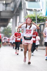 BIB: 201, 1839, 2010
                            <button type="button" onclick="openModal(6017058)" class="btn btn-primary btn-sm float-right btn-popup" data-toggle="modal" data-target=".modal-high-quality">
                        <i class="fas fa-shopping-cart"></i> Add to Cart
                    </button>
                                            <button type="button" onclick="isThisMe(6017058, true)" class="btn btn-success btn-sm float-right btn-popup btn-isme hidden" data-toggle="tooltip" data-placement="bottom" title="นี่คือรูปของคุณใช่ไหม คลิกที่นี่เพื่อเอาเข้าอัลบั้ม">
                        <i class="fas fa-plus"></i> Add to album
                    </button>
                    <button type="button" onclick="isThisMe(6017058, false)" class="btn btn-warning btn-sm float-right btn-popup btn-isnotme hidden">
                        <i class="fas fa-ban"></i> Remove from album
                    </button>