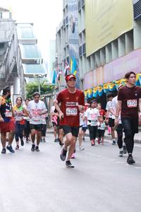 BIB: 2700, 4211, 4208, 211, 369, 583
                            <button type="button" onclick="openModal(6013314)" class="btn btn-primary btn-sm float-right btn-popup" data-toggle="modal" data-target=".modal-high-quality">
                        <i class="fas fa-shopping-cart"></i> Add to Cart
                    </button>
                                            <button type="button" onclick="isThisMe(6013314, true)" class="btn btn-success btn-sm float-right btn-popup btn-isme hidden" data-toggle="tooltip" data-placement="bottom" title="นี่คือรูปของคุณใช่ไหม คลิกที่นี่เพื่อเอาเข้าอัลบั้ม">
                        <i class="fas fa-plus"></i> Add to album
                    </button>
                    <button type="button" onclick="isThisMe(6013314, false)" class="btn btn-warning btn-sm float-right btn-popup btn-isnotme hidden">
                        <i class="fas fa-ban"></i> Remove from album
                    </button>