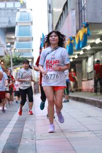 BIB: 6776, 7238
                            <button type="button" onclick="openModal(6011421)" class="btn btn-primary btn-sm float-right btn-popup" data-toggle="modal" data-target=".modal-high-quality">
                        <i class="fas fa-shopping-cart"></i> Add to Cart
                    </button>
                                            <button type="button" onclick="isThisMe(6011421, true)" class="btn btn-success btn-sm float-right btn-popup btn-isme hidden" data-toggle="tooltip" data-placement="bottom" title="นี่คือรูปของคุณใช่ไหม คลิกที่นี่เพื่อเอาเข้าอัลบั้ม">
                        <i class="fas fa-plus"></i> Add to album
                    </button>
                    <button type="button" onclick="isThisMe(6011421, false)" class="btn btn-warning btn-sm float-right btn-popup btn-isnotme hidden">
                        <i class="fas fa-ban"></i> Remove from album
                    </button>