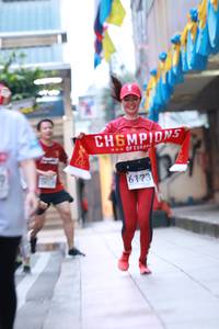 BIB: 6173
                            <button type="button" onclick="openModal(6011737)" class="btn btn-primary btn-sm float-right btn-popup" data-toggle="modal" data-target=".modal-high-quality">
                        <i class="fas fa-shopping-cart"></i> Add to Cart
                    </button>
                                            <button type="button" onclick="isThisMe(6011737, true)" class="btn btn-success btn-sm float-right btn-popup btn-isme hidden" data-toggle="tooltip" data-placement="bottom" title="นี่คือรูปของคุณใช่ไหม คลิกที่นี่เพื่อเอาเข้าอัลบั้ม">
                        <i class="fas fa-plus"></i> Add to album
                    </button>
                    <button type="button" onclick="isThisMe(6011737, false)" class="btn btn-warning btn-sm float-right btn-popup btn-isnotme hidden">
                        <i class="fas fa-ban"></i> Remove from album
                    </button>