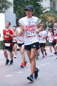 BIB: 2479, 498, 5425, 6425
                            <button type="button" onclick="openModal(6012315)" class="btn btn-primary btn-sm float-right btn-popup" data-toggle="modal" data-target=".modal-high-quality">
                        <i class="fas fa-shopping-cart"></i> Add to Cart
                    </button>
                                            <button type="button" onclick="isThisMe(6012315, true)" class="btn btn-success btn-sm float-right btn-popup btn-isme hidden" data-toggle="tooltip" data-placement="bottom" title="นี่คือรูปของคุณใช่ไหม คลิกที่นี่เพื่อเอาเข้าอัลบั้ม">
                        <i class="fas fa-plus"></i> Add to album
                    </button>
                    <button type="button" onclick="isThisMe(6012315, false)" class="btn btn-warning btn-sm float-right btn-popup btn-isnotme hidden">
                        <i class="fas fa-ban"></i> Remove from album
                    </button>