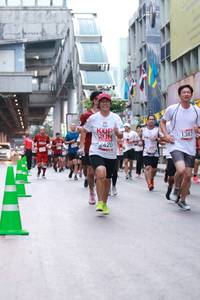 BIB: 2420, 1387, 5729, 6729
                            <button type="button" onclick="openModal(6013151)" class="btn btn-primary btn-sm float-right btn-popup" data-toggle="modal" data-target=".modal-high-quality">
                        <i class="fas fa-shopping-cart"></i> Add to Cart
                    </button>
                                            <button type="button" onclick="isThisMe(6013151, true)" class="btn btn-success btn-sm float-right btn-popup btn-isme hidden" data-toggle="tooltip" data-placement="bottom" title="นี่คือรูปของคุณใช่ไหม คลิกที่นี่เพื่อเอาเข้าอัลบั้ม">
                        <i class="fas fa-plus"></i> Add to album
                    </button>
                    <button type="button" onclick="isThisMe(6013151, false)" class="btn btn-warning btn-sm float-right btn-popup btn-isnotme hidden">
                        <i class="fas fa-ban"></i> Remove from album
                    </button>