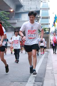 BIB: 4847, 7349
                            <button type="button" onclick="openModal(6012458)" class="btn btn-primary btn-sm float-right btn-popup" data-toggle="modal" data-target=".modal-high-quality">
                        <i class="fas fa-shopping-cart"></i> Add to Cart
                    </button>
                                            <button type="button" onclick="isThisMe(6012458, true)" class="btn btn-success btn-sm float-right btn-popup btn-isme hidden" data-toggle="tooltip" data-placement="bottom" title="นี่คือรูปของคุณใช่ไหม คลิกที่นี่เพื่อเอาเข้าอัลบั้ม">
                        <i class="fas fa-plus"></i> Add to album
                    </button>
                    <button type="button" onclick="isThisMe(6012458, false)" class="btn btn-warning btn-sm float-right btn-popup btn-isnotme hidden">
                        <i class="fas fa-ban"></i> Remove from album
                    </button>