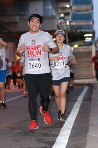 BIB: 2010, 8271, 7640, 2019
                            <button type="button" onclick="openModal(6011000)" class="btn btn-primary btn-sm float-right btn-popup" data-toggle="modal" data-target=".modal-high-quality">
                        <i class="fas fa-shopping-cart"></i> Add to Cart
                    </button>
                                            <button type="button" onclick="isThisMe(6011000, true)" class="btn btn-success btn-sm float-right btn-popup btn-isme hidden" data-toggle="tooltip" data-placement="bottom" title="นี่คือรูปของคุณใช่ไหม คลิกที่นี่เพื่อเอาเข้าอัลบั้ม">
                        <i class="fas fa-plus"></i> Add to album
                    </button>
                    <button type="button" onclick="isThisMe(6011000, false)" class="btn btn-warning btn-sm float-right btn-popup btn-isnotme hidden">
                        <i class="fas fa-ban"></i> Remove from album
                    </button>