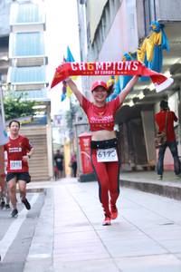 BIB: 6173, 7218
                            <button type="button" onclick="openModal(6011778)" class="btn btn-primary btn-sm float-right btn-popup" data-toggle="modal" data-target=".modal-high-quality">
                        <i class="fas fa-shopping-cart"></i> Add to Cart
                    </button>
                                            <button type="button" onclick="isThisMe(6011778, true)" class="btn btn-success btn-sm float-right btn-popup btn-isme hidden" data-toggle="tooltip" data-placement="bottom" title="นี่คือรูปของคุณใช่ไหม คลิกที่นี่เพื่อเอาเข้าอัลบั้ม">
                        <i class="fas fa-plus"></i> Add to album
                    </button>
                    <button type="button" onclick="isThisMe(6011778, false)" class="btn btn-warning btn-sm float-right btn-popup btn-isnotme hidden">
                        <i class="fas fa-ban"></i> Remove from album
                    </button>