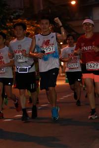 BIB: 2957, 8579, 2459, 1629
                            <button type="button" onclick="openModal(6010701)" class="btn btn-primary btn-sm float-right btn-popup" data-toggle="modal" data-target=".modal-high-quality">
                        <i class="fas fa-shopping-cart"></i> Add to Cart
                    </button>
                                            <button type="button" onclick="isThisMe(6010701, true)" class="btn btn-success btn-sm float-right btn-popup btn-isme hidden" data-toggle="tooltip" data-placement="bottom" title="นี่คือรูปของคุณใช่ไหม คลิกที่นี่เพื่อเอาเข้าอัลบั้ม">
                        <i class="fas fa-plus"></i> Add to album
                    </button>
                    <button type="button" onclick="isThisMe(6010701, false)" class="btn btn-warning btn-sm float-right btn-popup btn-isnotme hidden">
                        <i class="fas fa-ban"></i> Remove from album
                    </button>