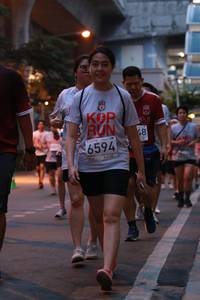 BIB: 6594
                            <button type="button" onclick="openModal(6011270)" class="btn btn-primary btn-sm float-right btn-popup" data-toggle="modal" data-target=".modal-high-quality">
                        <i class="fas fa-shopping-cart"></i> Add to Cart
                    </button>
                                            <button type="button" onclick="isThisMe(6011270, true)" class="btn btn-success btn-sm float-right btn-popup btn-isme hidden" data-toggle="tooltip" data-placement="bottom" title="นี่คือรูปของคุณใช่ไหม คลิกที่นี่เพื่อเอาเข้าอัลบั้ม">
                        <i class="fas fa-plus"></i> Add to album
                    </button>
                    <button type="button" onclick="isThisMe(6011270, false)" class="btn btn-warning btn-sm float-right btn-popup btn-isnotme hidden">
                        <i class="fas fa-ban"></i> Remove from album
                    </button>