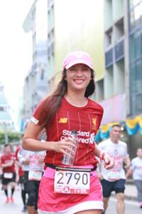 BIB: 2790
                            <button type="button" onclick="openModal(6012891)" class="btn btn-primary btn-sm float-right btn-popup" data-toggle="modal" data-target=".modal-high-quality">
                        <i class="fas fa-shopping-cart"></i> Add to Cart
                    </button>
                                            <button type="button" onclick="isThisMe(6012891, true)" class="btn btn-success btn-sm float-right btn-popup btn-isme hidden" data-toggle="tooltip" data-placement="bottom" title="นี่คือรูปของคุณใช่ไหม คลิกที่นี่เพื่อเอาเข้าอัลบั้ม">
                        <i class="fas fa-plus"></i> Add to album
                    </button>
                    <button type="button" onclick="isThisMe(6012891, false)" class="btn btn-warning btn-sm float-right btn-popup btn-isnotme hidden">
                        <i class="fas fa-ban"></i> Remove from album
                    </button>