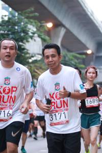 BIB: 3171, 1689
                            <button type="button" onclick="openModal(6012490)" class="btn btn-primary btn-sm float-right btn-popup" data-toggle="modal" data-target=".modal-high-quality">
                        <i class="fas fa-shopping-cart"></i> Add to Cart
                    </button>
                                            <button type="button" onclick="isThisMe(6012490, true)" class="btn btn-success btn-sm float-right btn-popup btn-isme hidden" data-toggle="tooltip" data-placement="bottom" title="นี่คือรูปของคุณใช่ไหม คลิกที่นี่เพื่อเอาเข้าอัลบั้ม">
                        <i class="fas fa-plus"></i> Add to album
                    </button>
                    <button type="button" onclick="isThisMe(6012490, false)" class="btn btn-warning btn-sm float-right btn-popup btn-isnotme hidden">
                        <i class="fas fa-ban"></i> Remove from album
                    </button>