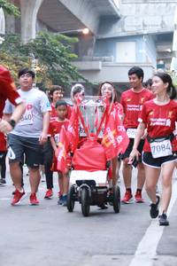 BIB: 840, 7084
                            <button type="button" onclick="openModal(6012497)" class="btn btn-primary btn-sm float-right btn-popup" data-toggle="modal" data-target=".modal-high-quality">
                        <i class="fas fa-shopping-cart"></i> Add to Cart
                    </button>
                                            <button type="button" onclick="isThisMe(6012497, true)" class="btn btn-success btn-sm float-right btn-popup btn-isme hidden" data-toggle="tooltip" data-placement="bottom" title="นี่คือรูปของคุณใช่ไหม คลิกที่นี่เพื่อเอาเข้าอัลบั้ม">
                        <i class="fas fa-plus"></i> Add to album
                    </button>
                    <button type="button" onclick="isThisMe(6012497, false)" class="btn btn-warning btn-sm float-right btn-popup btn-isnotme hidden">
                        <i class="fas fa-ban"></i> Remove from album
                    </button>