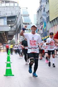 BIB: 3527, 1412, 1154
                            <button type="button" onclick="openModal(6012947)" class="btn btn-primary btn-sm float-right btn-popup" data-toggle="modal" data-target=".modal-high-quality">
                        <i class="fas fa-shopping-cart"></i> Add to Cart
                    </button>
                                            <button type="button" onclick="isThisMe(6012947, true)" class="btn btn-success btn-sm float-right btn-popup btn-isme hidden" data-toggle="tooltip" data-placement="bottom" title="นี่คือรูปของคุณใช่ไหม คลิกที่นี่เพื่อเอาเข้าอัลบั้ม">
                        <i class="fas fa-plus"></i> Add to album
                    </button>
                    <button type="button" onclick="isThisMe(6012947, false)" class="btn btn-warning btn-sm float-right btn-popup btn-isnotme hidden">
                        <i class="fas fa-ban"></i> Remove from album
                    </button>