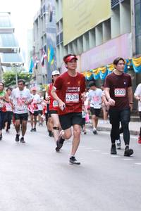 BIB: 2700, 221144, 4208, 421118
                            <button type="button" onclick="openModal(6013317)" class="btn btn-primary btn-sm float-right btn-popup" data-toggle="modal" data-target=".modal-high-quality">
                        <i class="fas fa-shopping-cart"></i> Add to Cart
                    </button>
                                            <button type="button" onclick="isThisMe(6013317, true)" class="btn btn-success btn-sm float-right btn-popup btn-isme hidden" data-toggle="tooltip" data-placement="bottom" title="นี่คือรูปของคุณใช่ไหม คลิกที่นี่เพื่อเอาเข้าอัลบั้ม">
                        <i class="fas fa-plus"></i> Add to album
                    </button>
                    <button type="button" onclick="isThisMe(6013317, false)" class="btn btn-warning btn-sm float-right btn-popup btn-isnotme hidden">
                        <i class="fas fa-ban"></i> Remove from album
                    </button>