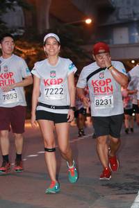 BIB: 7222, 7853, 0019, 8231, 019, 2019
                            <button type="button" onclick="openModal(6010903)" class="btn btn-primary btn-sm float-right btn-popup" data-toggle="modal" data-target=".modal-high-quality">
                        <i class="fas fa-shopping-cart"></i> Add to Cart
                    </button>
                                            <button type="button" onclick="isThisMe(6010903, true)" class="btn btn-success btn-sm float-right btn-popup btn-isme hidden" data-toggle="tooltip" data-placement="bottom" title="นี่คือรูปของคุณใช่ไหม คลิกที่นี่เพื่อเอาเข้าอัลบั้ม">
                        <i class="fas fa-plus"></i> Add to album
                    </button>
                    <button type="button" onclick="isThisMe(6010903, false)" class="btn btn-warning btn-sm float-right btn-popup btn-isnotme hidden">
                        <i class="fas fa-ban"></i> Remove from album
                    </button>