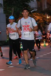 BIB: 6465, 7298
                            <button type="button" onclick="openModal(6011027)" class="btn btn-primary btn-sm float-right btn-popup" data-toggle="modal" data-target=".modal-high-quality">
                        <i class="fas fa-shopping-cart"></i> Add to Cart
                    </button>
                                            <button type="button" onclick="isThisMe(6011027, true)" class="btn btn-success btn-sm float-right btn-popup btn-isme hidden" data-toggle="tooltip" data-placement="bottom" title="นี่คือรูปของคุณใช่ไหม คลิกที่นี่เพื่อเอาเข้าอัลบั้ม">
                        <i class="fas fa-plus"></i> Add to album
                    </button>
                    <button type="button" onclick="isThisMe(6011027, false)" class="btn btn-warning btn-sm float-right btn-popup btn-isnotme hidden">
                        <i class="fas fa-ban"></i> Remove from album
                    </button>