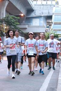 BIB: 7512, 6154, 6156, 6749, 7377, 75127
                            <button type="button" onclick="openModal(6011938)" class="btn btn-primary btn-sm float-right btn-popup" data-toggle="modal" data-target=".modal-high-quality">
                        <i class="fas fa-shopping-cart"></i> Add to Cart
                    </button>
                                            <button type="button" onclick="isThisMe(6011938, true)" class="btn btn-success btn-sm float-right btn-popup btn-isme hidden" data-toggle="tooltip" data-placement="bottom" title="นี่คือรูปของคุณใช่ไหม คลิกที่นี่เพื่อเอาเข้าอัลบั้ม">
                        <i class="fas fa-plus"></i> Add to album
                    </button>
                    <button type="button" onclick="isThisMe(6011938, false)" class="btn btn-warning btn-sm float-right btn-popup btn-isnotme hidden">
                        <i class="fas fa-ban"></i> Remove from album
                    </button>